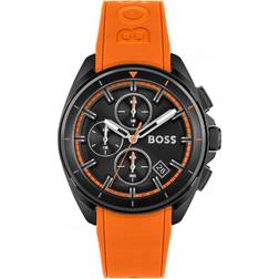 HUGO BOSS Volane (1513957)