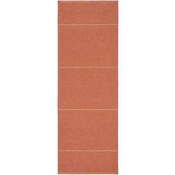 Horredsmattan Cleo Orange Orange cm