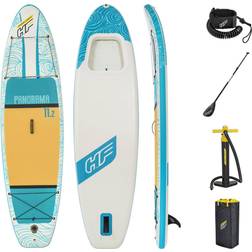 Bestway Hydro Force SUP Panorama Set