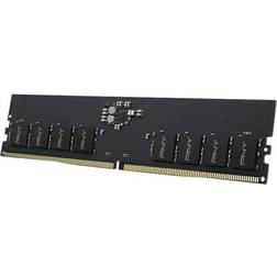 PNY Performance DDR5 4800MHz 8GB (MD8GSD54800-TB)