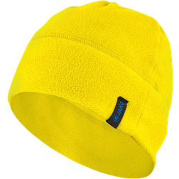 JAKO Fleece Cap - Citro