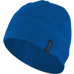 JAKO Fleece Cap - Royal