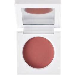 Ofra Blush Chameleon