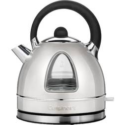 Cuisinart CTK17SE