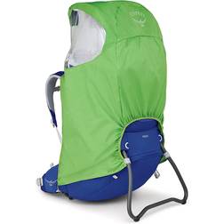 Osprey Poco Regnskydd