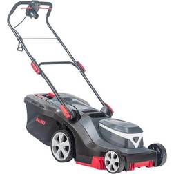 AL-KO Comfort 38.2 E