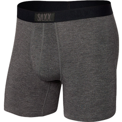 Saxx Vibe Boxer Brief