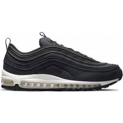 NIKE Air Max 97 SE M - Black/Off Noir