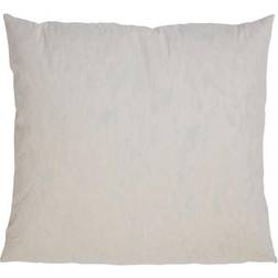 By Nord 503016000 Complete Decoration Pillows White (60x60cm)