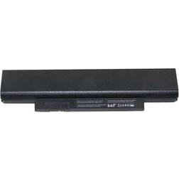 Origin Storage LN-X121E Compatible