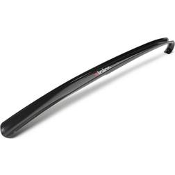 Jalas 8014 Shoehorn 60cm