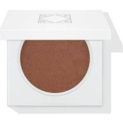 Ofra Blush Format