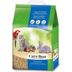 Cat's Best Universal 20L