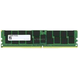 Mushkin Proline DDR4 2666MHz ECC 16GB (MPL4E266KF16G28)
