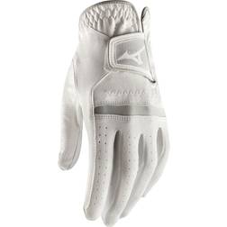 Mizuno Tour Glove XL