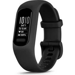 Garmin Vivosmart 5