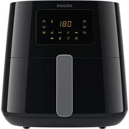 Philips 3000 Series Airfryer XL Rapid Air 1.2 kg 6.2 l