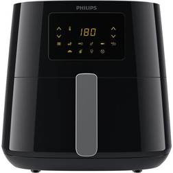 Philips Essential Airfryer XL HD9270/70