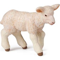 Papo Merinos Lamb 51047