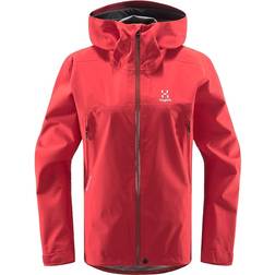 Haglöfs Roc GTX Jacket Women