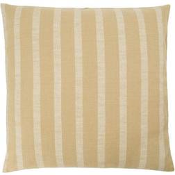 House Doctor Thame Pillow Case Beige (50x50cm)