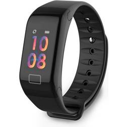 Ksix Healthy Band 2