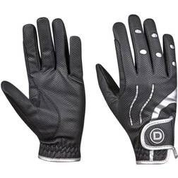 Dublin Pro Everyday Riding Gloves