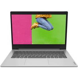 Lenovo IdeaPad 1 14ADA05 82GW0037UK