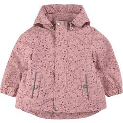 Jacket - Keepsake Lilac (240072-6009)