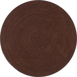 vidaXL 133673 Grå, Brun 150cm