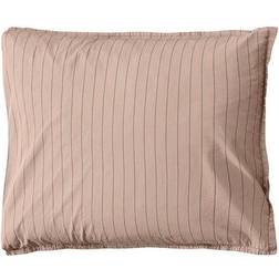 By Nord Dagny Kuddöverdrag Beige (60x50cm)