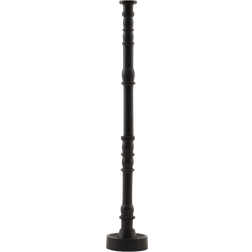 House Doctor Jersey Lysestage 36cm