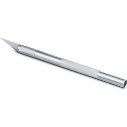 Stanley Tools 10-401 Knife