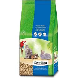 Cat's Best Universal 40L