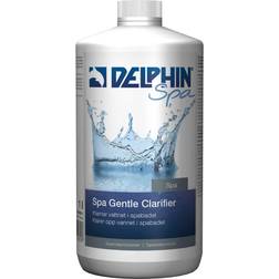 Delphin Gentle Clarifier 1L