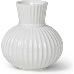 Lyngby Tura Vase 14.5cm