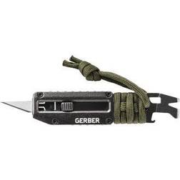 Gerber Prybrid X 1028490X Multiverktyg