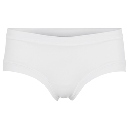 JBS Bamboo Hipster - White