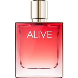 HUGO BOSS Alive Intense EdP