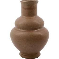House Doctor Liva Vase 11.4"