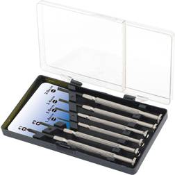 LogiLink WZ0022 Skruetrækker