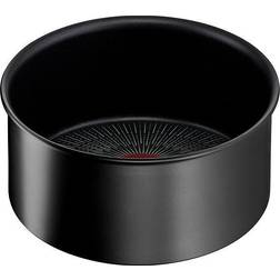 Tefal Ingenio 1.7 L 16 cm