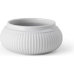 Lyngby Curve Candle Holder