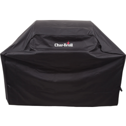 Char-Broil 2 Burner Grill Cover 140384