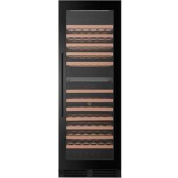 Witt WCF60172-2BG Hvid, Sort