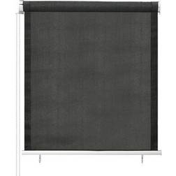 vidaXL Outdoor 60x140cm