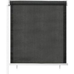 vidaXL Outdoor 80x140cm