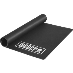 Weber Grill Mat 18280