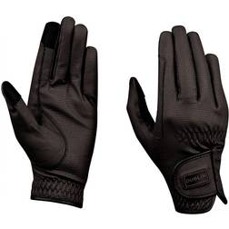 Dublin Everyday Touch Screen Compatible Riding Gloves