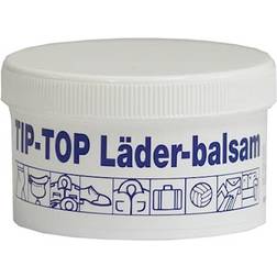 TipTop Leather Conditioner 250ml